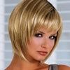 barbie_1998